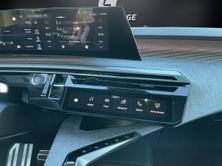 PEUGEOT 5008 NEW 145 e-DCS6 GT, Benzin, Vorführwagen, Automat - 7