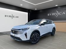 PEUGEOT 5008 145 Hybrid e-DCS6 GT, Benzin, Vorführwagen, Automat - 2
