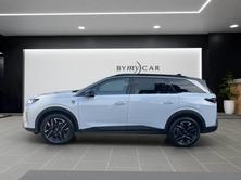 PEUGEOT 5008 145 Hybrid e-DCS6 GT, Benzin, Vorführwagen, Automat - 3