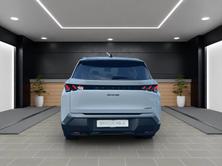 PEUGEOT 5008 145 Hybrid e-DCS6 GT, Benzin, Vorführwagen, Automat - 4