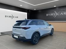 PEUGEOT 5008 145 Hybrid e-DCS6 GT, Benzin, Vorführwagen, Automat - 5