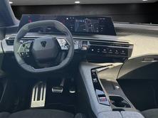 PEUGEOT 5008 145 Hybrid e-DCS6 GT, Benzin, Vorführwagen, Automat - 6