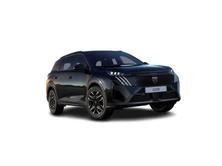 PEUGEOT 5008 145 Hybrid e-DCS6 GT, Benzin, Vorführwagen, Automat - 7