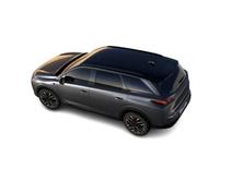 PEUGEOT 5008 145 Hybrid e-DCS6 GT, Benzin, Vorführwagen, Automat - 3