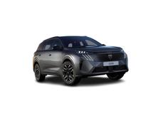 PEUGEOT 5008 145 Hybrid e-DCS6 GT, Benzin, Vorführwagen, Automat - 7