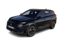 PEUGEOT 5008 145 Hybrid e-DCS6 GT, Benzin, Vorführwagen, Automat - 2