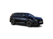 PEUGEOT 5008 145 Hybrid e-DCS6 GT, Benzin, Vorführwagen, Automat - 6