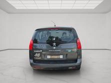 PEUGEOT 5008 1.6 e-HDi 115 AC Swiss Ed.EGS, Diesel, Second hand / Used, Automatic - 5