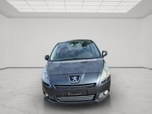 PEUGEOT 5008 1.6 e-HDi 115 AC Swiss Ed.EGS, Diesel, Second hand / Used, Automatic - 2