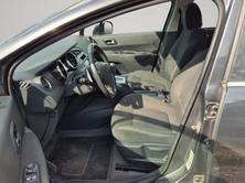 PEUGEOT 5008 1.6 e-HDi 115 AC Swiss Ed.EGS, Diesel, Second hand / Used, Automatic - 6