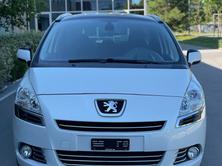 PEUGEOT 5008 1.6 16V T Allure Automatic, Petrol, Second hand / Used, Automatic - 2