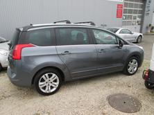 PEUGEOT 5008 1.6 THP 155 Active, Petrol, Second hand / Used, Automatic - 2