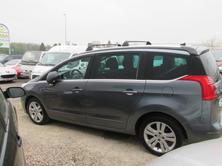 PEUGEOT 5008 1.6 THP 155 Active, Petrol, Second hand / Used, Automatic - 3