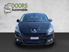 PEUGEOT 5008 1.6 HDI Sport EGS6, Diesel, Occasioni / Usate, Automatico - 3