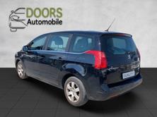 PEUGEOT 5008 1.6 HDI Sport EGS6, Diesel, Second hand / Used, Automatic - 4