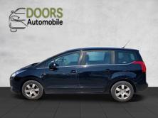 PEUGEOT 5008 1.6 HDI Sport EGS6, Diesel, Second hand / Used, Automatic - 5