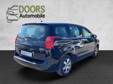 PEUGEOT 5008 1.6 HDI Sport EGS6, Diesel, Occasioni / Usate, Automatico - 7