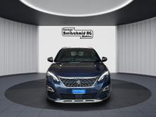 PEUGEOT 5008 2.0 BlueHDi GT, Diesel, Occasioni / Usate, Automatico - 2