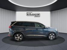 PEUGEOT 5008 2.0 BlueHDi GT, Diesel, Occasioni / Usate, Automatico - 3