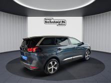 PEUGEOT 5008 2.0 BlueHDi GT, Diesel, Occasioni / Usate, Automatico - 4