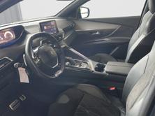 PEUGEOT 5008 2.0 BlueHDi GT, Diesel, Occasioni / Usate, Automatico - 5