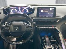 PEUGEOT 5008 2.0 BlueHDi GT, Diesel, Occasioni / Usate, Automatico - 6