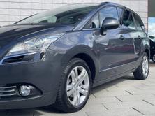 PEUGEOT 5008 2.0 HDi 163 SportPack, Diesel, Second hand / Used, Automatic - 3