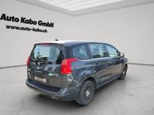 PEUGEOT 5008 1.6 e-HDi 115 AC Swiss Ed.EGS, Diesel, Second hand / Used, Automatic - 3