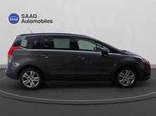 PEUGEOT 5008 1.6 BlueHDi Sensation Tiptronic, Diesel, Second hand / Used, Automatic - 6