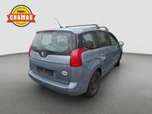 PEUGEOT 5008 1.6 16V T Sport Pack, Benzina, Occasioni / Usate, Manuale - 3