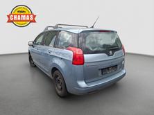 PEUGEOT 5008 1.6 16V T Sport Pack, Benzina, Occasioni / Usate, Manuale - 4