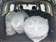 PEUGEOT 5008 1.6 16V T Sport Pack, Benzina, Occasioni / Usate, Manuale - 5