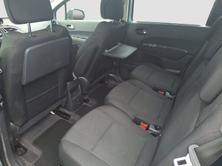 PEUGEOT 5008 1.6 16V T Sport Pack, Benzina, Occasioni / Usate, Manuale - 6