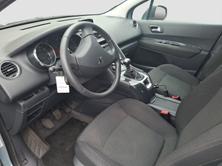 PEUGEOT 5008 1.6 16V T Sport Pack, Benzina, Occasioni / Usate, Manuale - 7