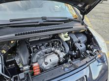 PEUGEOT 5008 1.6 16V T Sport Pack, Benzin, Occasion / Gebraucht, Handschaltung - 4