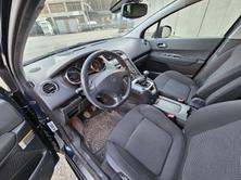 PEUGEOT 5008 1.6 16V T Sport Pack, Benzin, Occasion / Gebraucht, Handschaltung - 6
