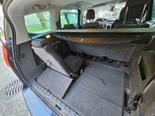 PEUGEOT 5008 1.6 16V T Sport Pack, Benzin, Occasion / Gebraucht, Handschaltung - 7