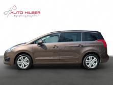 PEUGEOT 5008 1.6 16V T Active Tiptronic 7-Plätzer, Benzina, Occasioni / Usate, Automatico - 3