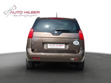 PEUGEOT 5008 1.6 16V T Active Tiptronic 7-Plätzer, Benzina, Occasioni / Usate, Automatico - 5