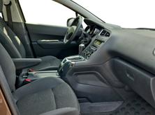 PEUGEOT 5008 1.6 16V T Active Tiptronic 7-Plätzer, Benzina, Occasioni / Usate, Automatico - 7