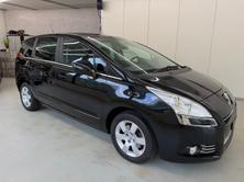 PEUGEOT 5008 2.0 HDI Family 7-Plätzer, Diesel, Occasion / Gebraucht, Handschaltung - 2