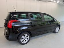 PEUGEOT 5008 2.0 HDI Family 7-Plätzer, Diesel, Occasion / Gebraucht, Handschaltung - 3