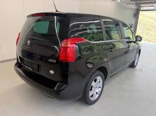 PEUGEOT 5008 2.0 HDI Family 7-Plätzer, Diesel, Occasion / Gebraucht, Handschaltung - 4