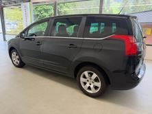 PEUGEOT 5008 2.0 HDI Family 7-Plätzer, Diesel, Occasion / Gebraucht, Handschaltung - 7