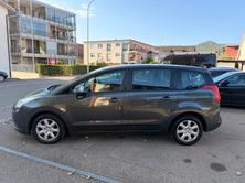 PEUGEOT 5008 1.6 16V VTI Trendy Clim, Benzin, Occasion / Gebraucht, Handschaltung - 2