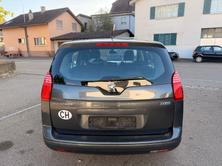 PEUGEOT 5008 1.6 16V VTI Trendy Clim, Benzin, Occasion / Gebraucht, Handschaltung - 4