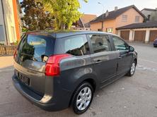 PEUGEOT 5008 1.6 16V VTI Trendy Clim, Benzin, Occasion / Gebraucht, Handschaltung - 5