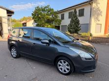 PEUGEOT 5008 1.6 16V VTI Trendy Clim, Benzin, Occasion / Gebraucht, Handschaltung - 6