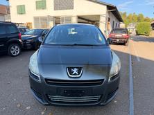 PEUGEOT 5008 1.6 16V VTI Trendy Clim, Benzin, Occasion / Gebraucht, Handschaltung - 7