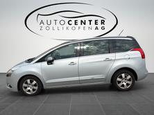 PEUGEOT 5008 1.6 HDI Allure EGS6, Diesel, Occasion / Utilisé, Automatique - 3